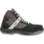 Botas de Seguridad Stretch X S3 SRC Negro