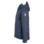 Parka de Trabajo Draco Marino