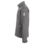 Chaqueta Softshell City Gris