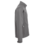 Chaqueta Softshell City Gris