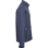 Chaqueta Softshell City Marino