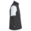 Chaleco Softshell Térmico City Negro