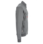 Sudadera Dynamic+ Gris Oscuro