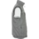 Chaleco de Trabajo Classic Thermic Gris