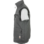 Chaleco de Trabajo Classic Thermic Gris