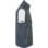 Chaleco Térmico Draco Marino