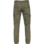 Pantalón Verde New Cobra