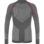 Set Térmico Interior Pro Gris