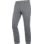Pantalón de Trabajo Casual Gris