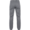 Pantalón de Trabajo Casual Gris