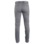 Pantalón de Trabajo Casual Mujer Gris