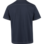 Camiseta Manga Corta Premium Marino