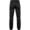 Pantalón de Trabajo Casual Negro