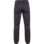Pantalón de Trabajo Casual Azul