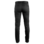 Pantalón de Trabajo Casual Mujer Negro