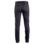 Pantalón de Trabajo Casual Mujer Azul