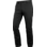 Pantalón de Trabajo Casual Negro