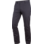 Pantalón de Trabajo Casual Azul