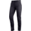 Pantalón de Trabajo Casual Mujer Azul
