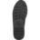 Zapato de Seguridad S1P ESD Nature Azul