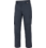 Pantalón Classic SUMMER azul