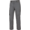 Pantalón Classic SUMMER  gris
