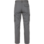 Pantalón Classic SUMMER  gris