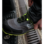Zapato S3 HI CI HRO Triton