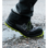 Zapato S3 HI CI HRO Triton
