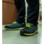 Zapato de Seguridad S1P ESD Caracas
