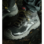 Bota de Seguridad S3 WR HRO HI CI Hydro