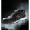 Zapato S1P ESD Caracas Reflective