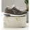 Zapato de Seguridad S1P Jogger
