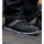 Zapato de Seguridad S3 Cetus