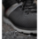 Zapato de Seguridad S3 Cetus