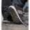 Zapato de Seguridad S3 Cetus