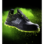 Zapato S3 HI CI HRO Triton