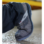 Bota S3 ESD Stretch X