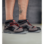 Sandalia S1P Stretch-X Gris