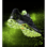 Zapato OB Ultra X