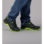 Zapato OB Ultra X