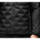 Chaqueta Nordic Hybrid Negro