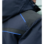 Chaqueta de Invierno Stretch Evolution Azul marino/Azul real
