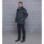 Parka Smart Marino