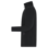 Polar Job+ Negro