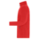 Polar Job+ Rojo