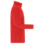 Polar Job+ Rojo