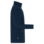 Polar Job+ Azul Marino
