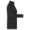 Polar Lady Job+ negro