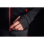 Polar Performance Negro
